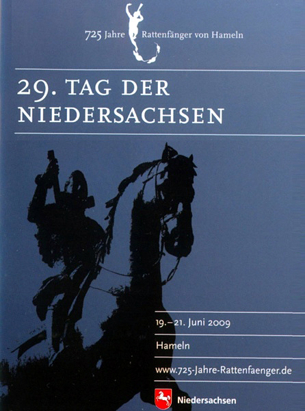 Tag der Niedersachsen   001.jpg